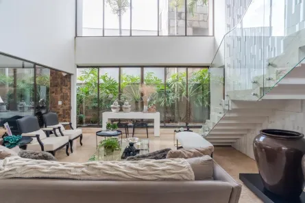 Casa de Condomínio com 4 Quartos à venda, 330m² no Vivendas do Arvoredo, Londrina