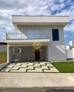 Sobrado com 3 Quartos à venda, 180m² no Caçapava Velha, Caçapava