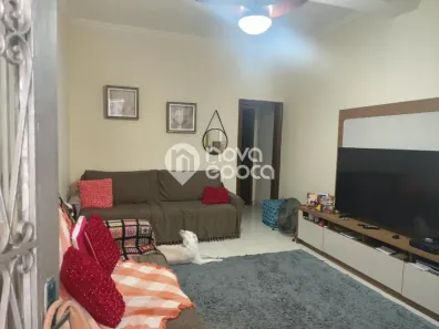 Casa com 4 Quartos à venda, 180m² no São Francisco Xavier, Rio de Janeiro