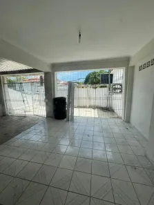 Casa com 4 Quartos para alugar, 60m² no Torre, João Pessoa