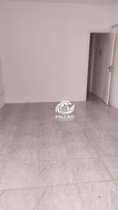 Sala Comercial para alugar, 27m² no Pituba, Salvador