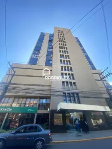 Sala Comercial à venda, 202m² no Centro, São Leopoldo