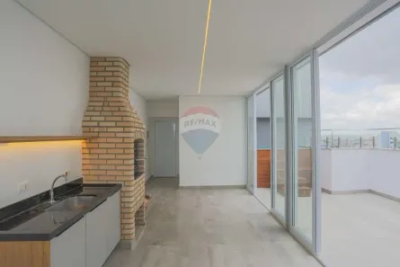 Apartamento com 3 Quartos à venda, 128m² no Centro, Sorocaba