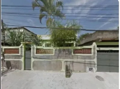 Casa com 2 Quartos à venda, 91m² no Jardim Catarina, São Gonçalo