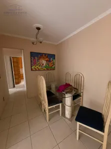 Apartamento com 3 Quartos à venda, 67m² no Vila Palmeiras, São Paulo