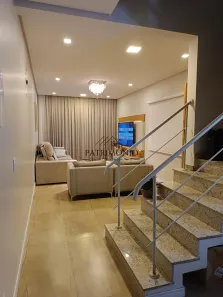 Sobrado com 3 Quartos à venda, 150m² no Jardim Iracema/Aldeia, Barueri