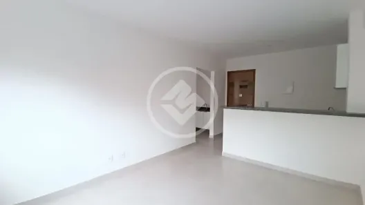 Apartamento com 1 Quarto para alugar, 40m² no Alto, Teresópolis