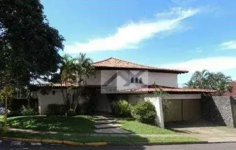 Imóvel Comercial à venda, 540m² no Vila Aeroporto Bauru, Bauru