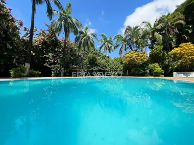 Imóvel Comercial com 3 Quartos à venda, 250m² no Jardim Matilde II, Piracicaba