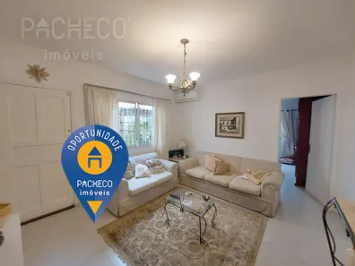 Sobrado com 3 Quartos à venda, 130m² no Vila Ipojuca, São Paulo