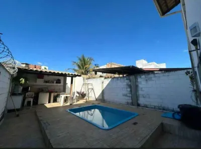 Casa com 3 Quartos à venda, 180m² no Betim Industrial, Betim