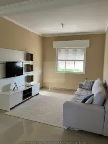 Apartamento com 2 Quartos à venda, 83m² no Perdizes, São Paulo