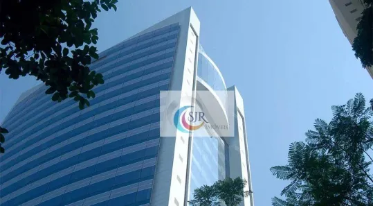 Sala Comercial para alugar, 257m² no Brooklin Paulista, São Paulo