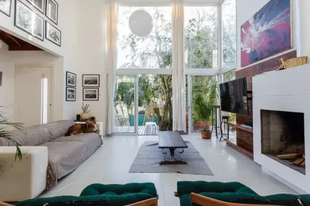 Casa com 3 Quartos à venda, 410m² no Sambaqui, Florianópolis
