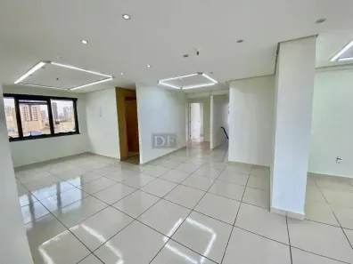 Sala Comercial para alugar, 90m² no Tatuapé, São Paulo
