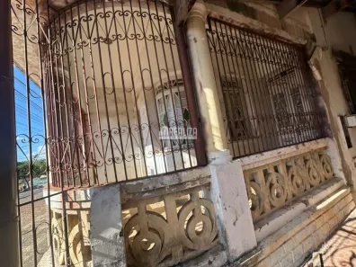 Casa com 7 Quartos à venda, 324m² no Estados Unidos, Uberaba