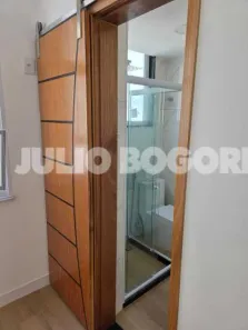 Apartamento com 3 Quartos à venda, 100m² no Icaraí, Niterói