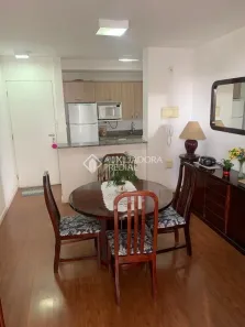 Apartamento com 1 Quarto à venda, 62m² no Vila Guilherme, São Paulo