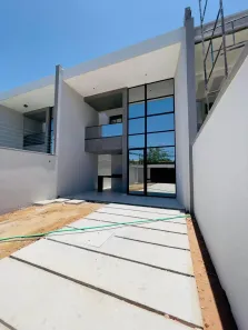 Casa com 4 Quartos à venda, 133m² no Pedra, Eusébio