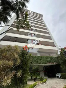 Apartamento com 2 Quartos para alugar, 71m² no Méier, Rio de Janeiro