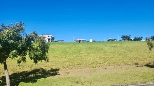 Lote/Terreno à venda, 456m² no Vila Maringá, Jundiaí