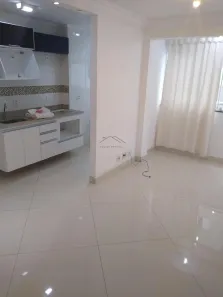 Apartamento com 3 Quartos à venda, 62m² no Vila Butantã, São Paulo