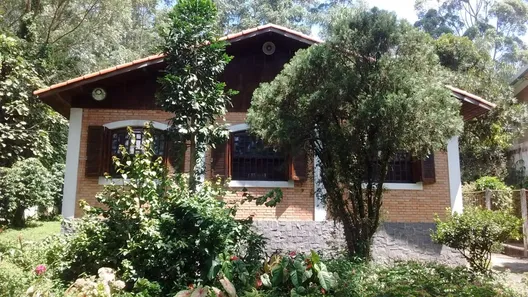 Casa com 3 Quartos à venda, 368m² no Balneário São Francisco, São Paulo