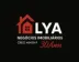 Miniatura da foto de Lya Negócios Imobiliários