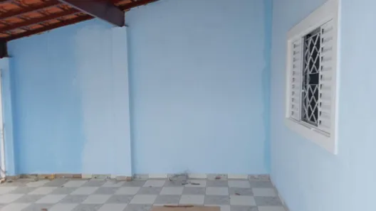 Casa com 2 Quartos à venda, 60m² no Jardim Torrão de Ouro, São José dos Campos