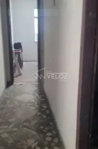 Apartamento com 3 Quartos à venda, 145m² no Catete, Rio de Janeiro