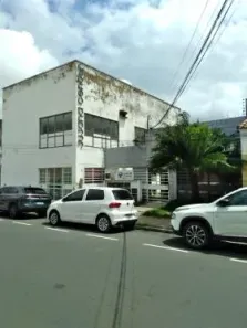 Sala Comercial à venda, 25m² no Centro, Teresina