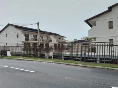 Casa de Condomínio com 3 Quartos à venda, 82m² no Ponta Negra (Ponta Negra), Maricá