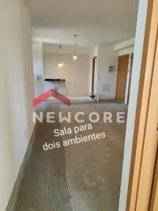 Apartamento com 3 Quartos à venda, 105m² no Jardim do Lago, Jundiaí