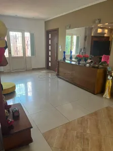 Cobertura com 3 Quartos à venda, 310m² no Jardim Paulistano (Vila Xavier), Araraquara