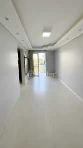 Apartamento com 1 Quarto à venda, 53m² no Aviacao, Venâncio Aires