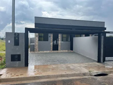 Casa com 2 Quartos à venda, 60m² no Centro (Caucaia do Alto), Cotia