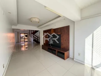 Cobertura com 2 Quartos para alugar, 110m² no Petrópolis, Porto Alegre