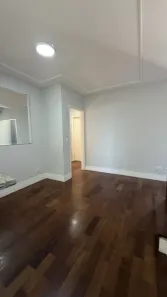 Apartamento com 4 Quartos para alugar, 122m² no Vila Mogilar, Mogi das Cruzes