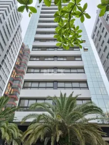 Apartamento com 3 Quartos à venda, 114m² no Torres, Torres