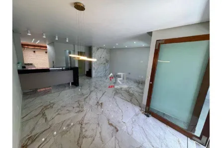 Casa com 4 Quartos à venda, 220m² no Jardim Boa Vista, Guarapari