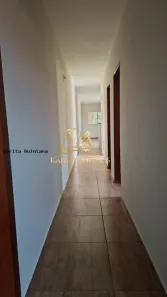 Casa com 2 Quartos à venda, 200m² no Parque Ortolândia, Hortolândia