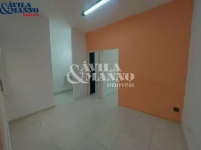 Ponto Comercial para alugar, 27m² no Mooca, São Paulo