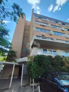 Ponto Comercial para alugar, 20m² no Moinhos de Vento, Porto Alegre
