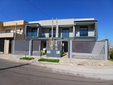 Casa com 3 Quartos à venda, 175m² no Estância Velha, Canoas