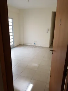 Apartamento com 2 Quartos à venda, 47m² no Jardim Lutfalla, São Carlos