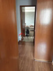 Apartamento com 3 Quartos à venda, 92m² no Jardim Nasralla, Bauru
