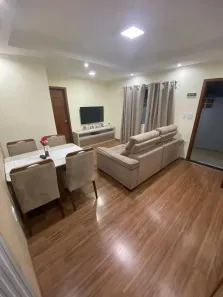 Casa com 2 Quartos à venda, 179m² no Jardim Nova Terra (Nova Veneza), Sumaré