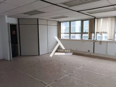 Sala Comercial para alugar, 76m² no Itaim Bibi, São Paulo