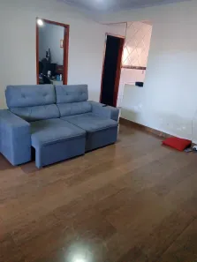 Casa com 2 Quartos à venda, 150m² no Setor Habitacional Sol Nascente, Brasília
