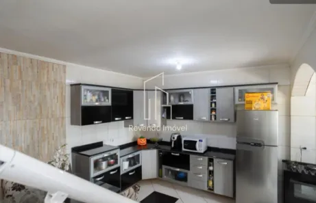 Sobrado com 2 Quartos à venda, 700m² no Jardim Lajeado, São Paulo